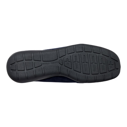 Amaya Casual Flats