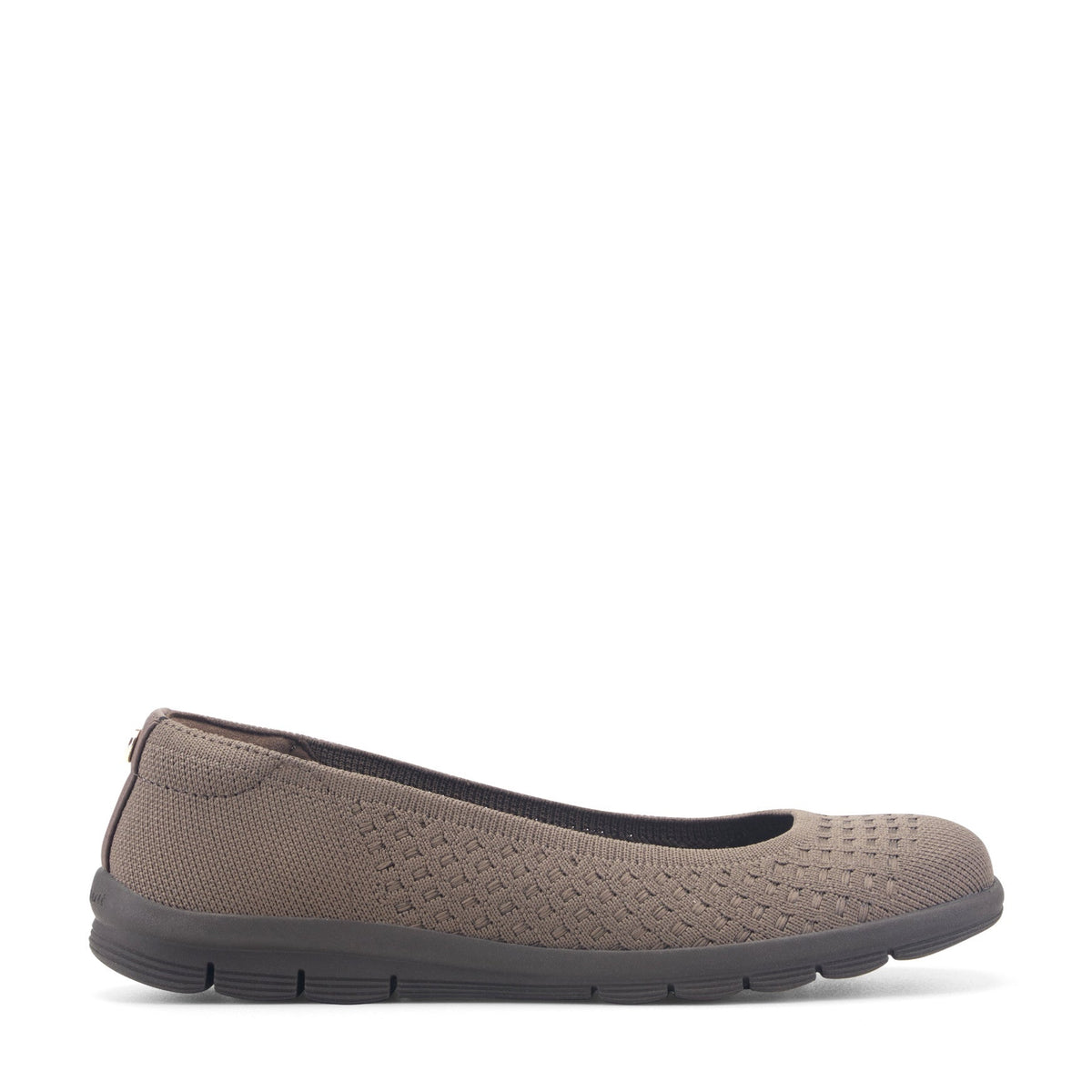 Riona Ballet Flats
