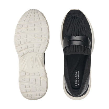 Morgen Sneaker Loafers