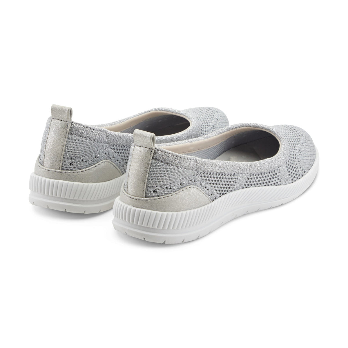 Glitz Walking Shoes