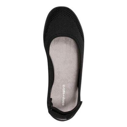 Gracee Slingback Walking Shoes