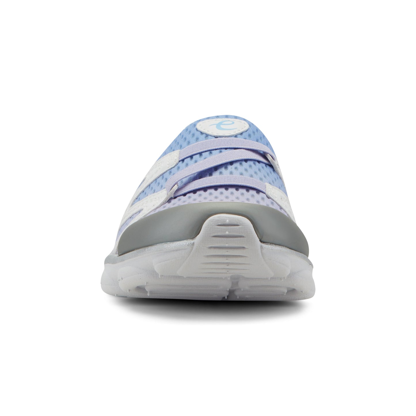 Riptide Clogs