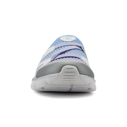 Riptide Clogs