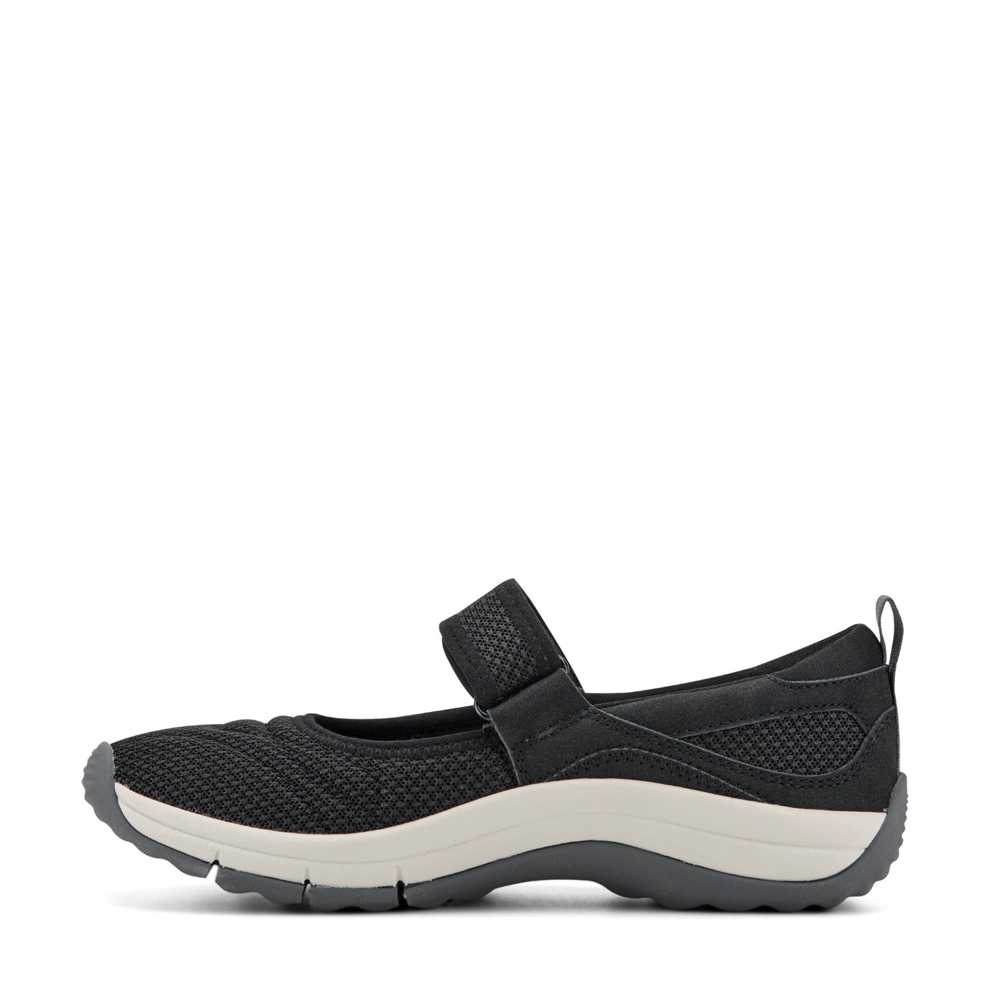 Brandie Mary Jane Walking Shoes