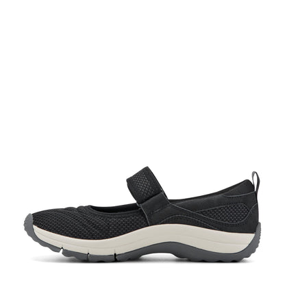 Brandie Mary Jane Walking Shoes