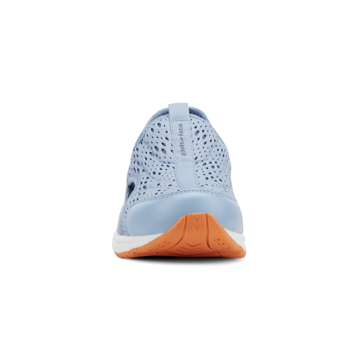Trina Slip On Walking Shoes