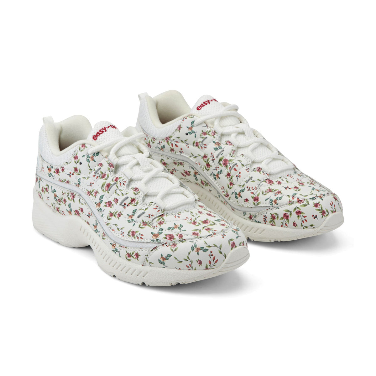 Romy Walking Shoes