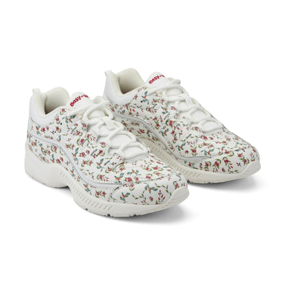 Romy Walking Shoes