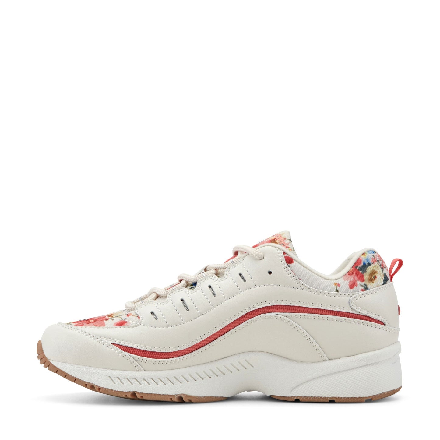 Romy Walking Shoes