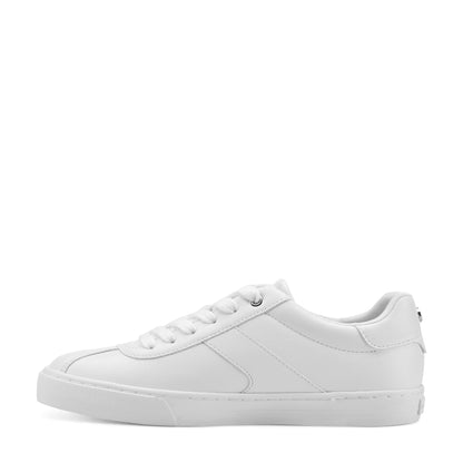 Laurie Casual Sneakers