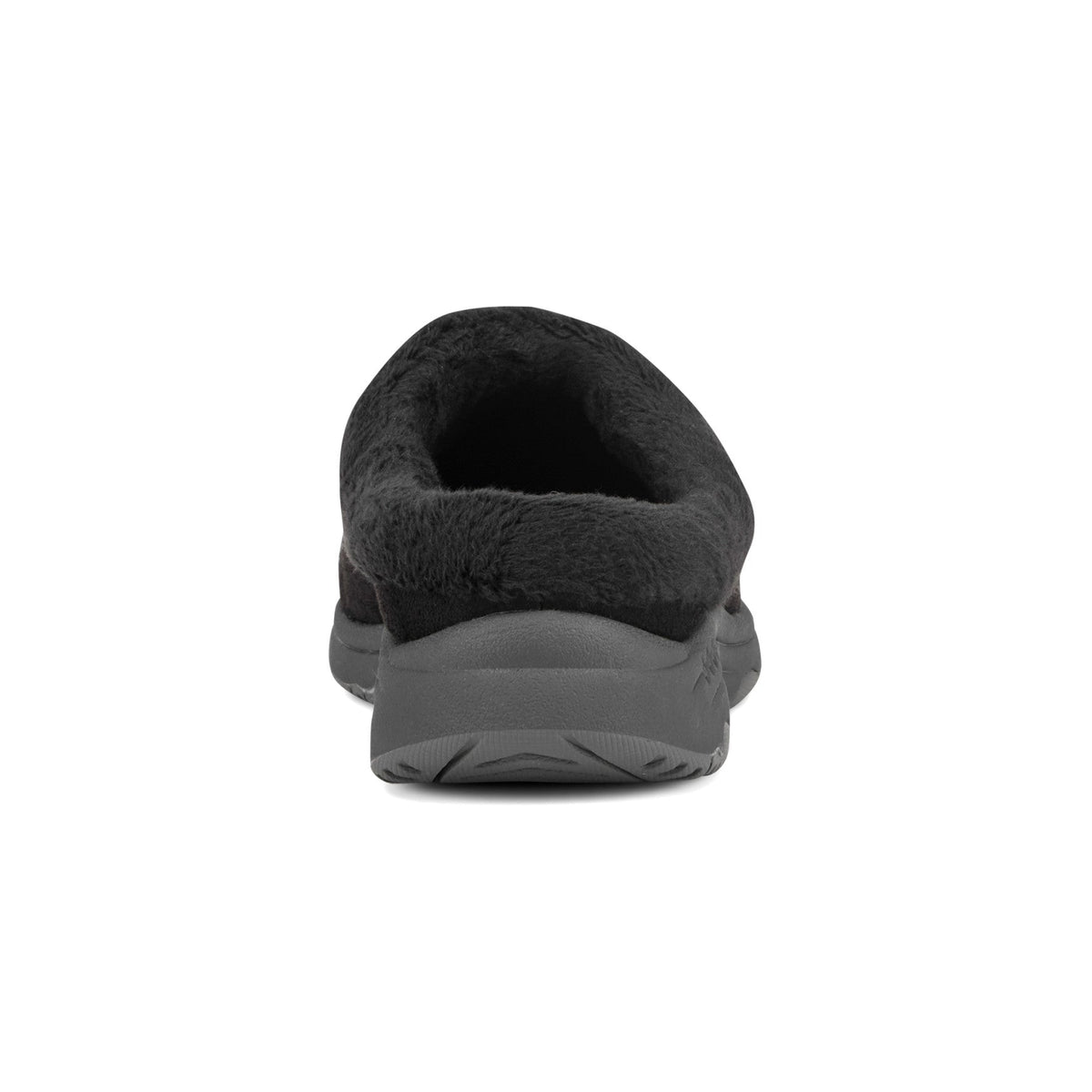 Travelfurr Clogs