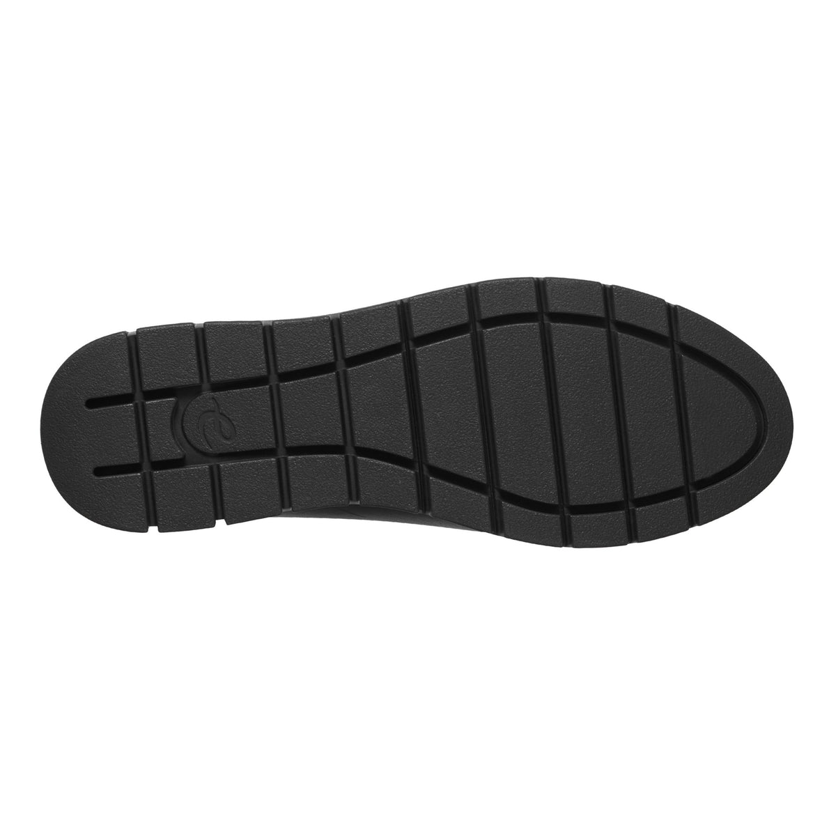 Vivy Tailored Loafers