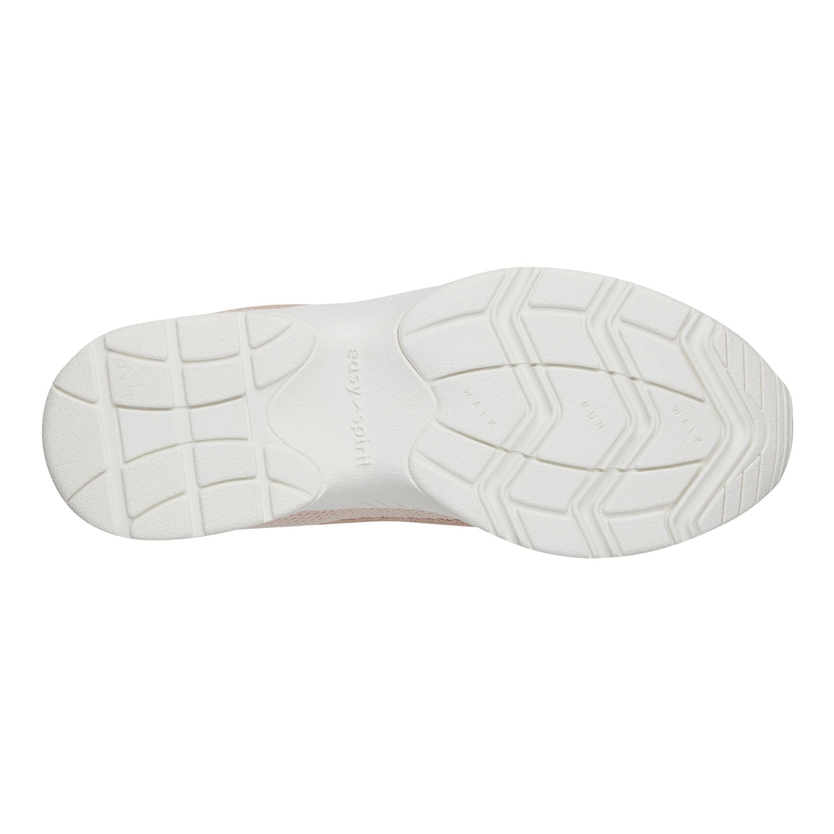 Romy Walking Shoes