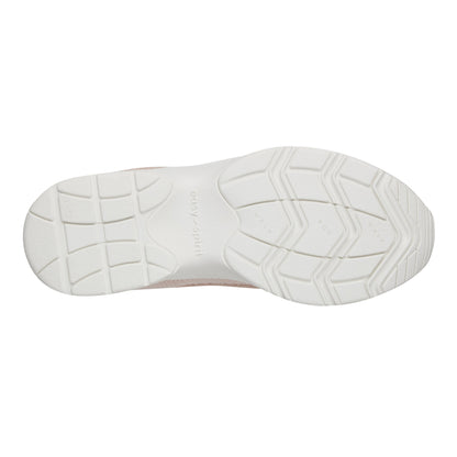Romy Walking Shoes