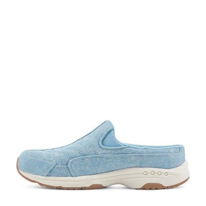 Traveltime Clogs