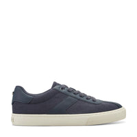 Navy Corduroy