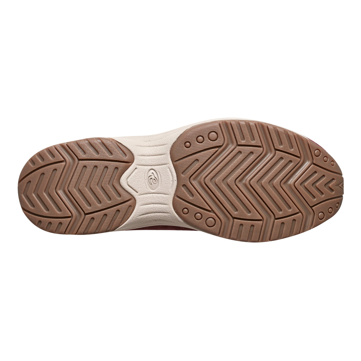 Traveltime Clogs