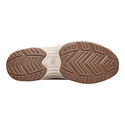 Traveltime Clogs
