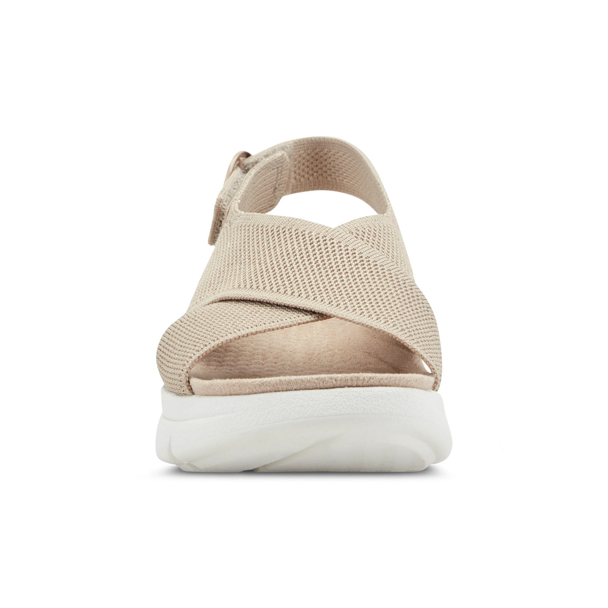 Adalina Casual Sandals