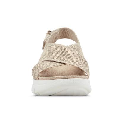 Adalina Casual Sandals
