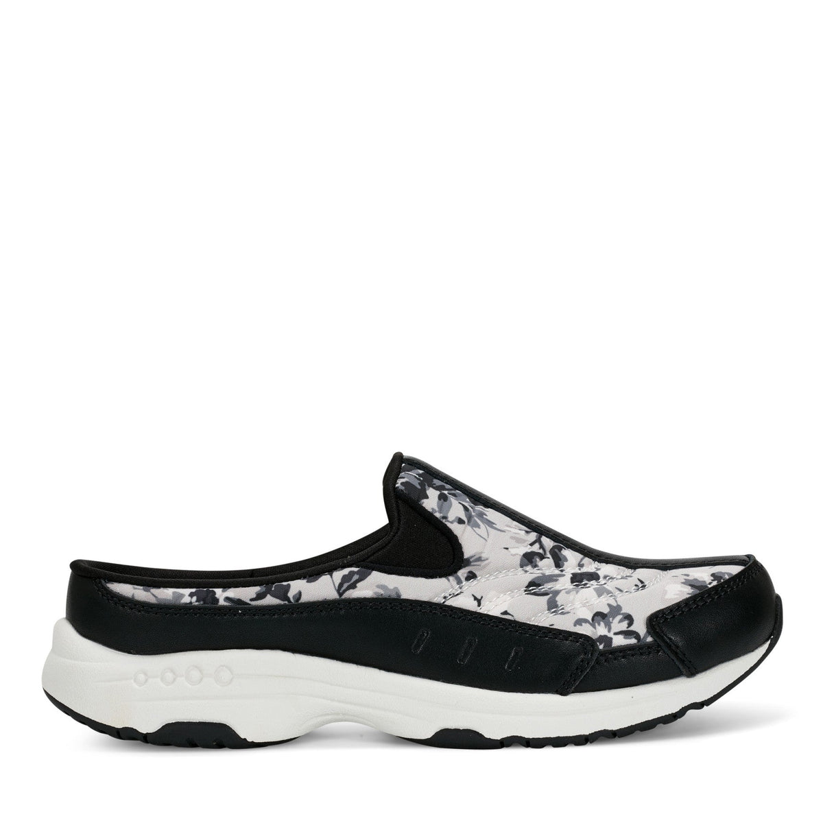 Traveltime Clogs