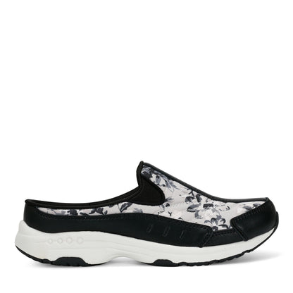 Traveltime Clogs