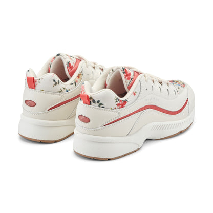 Romy Walking Shoes