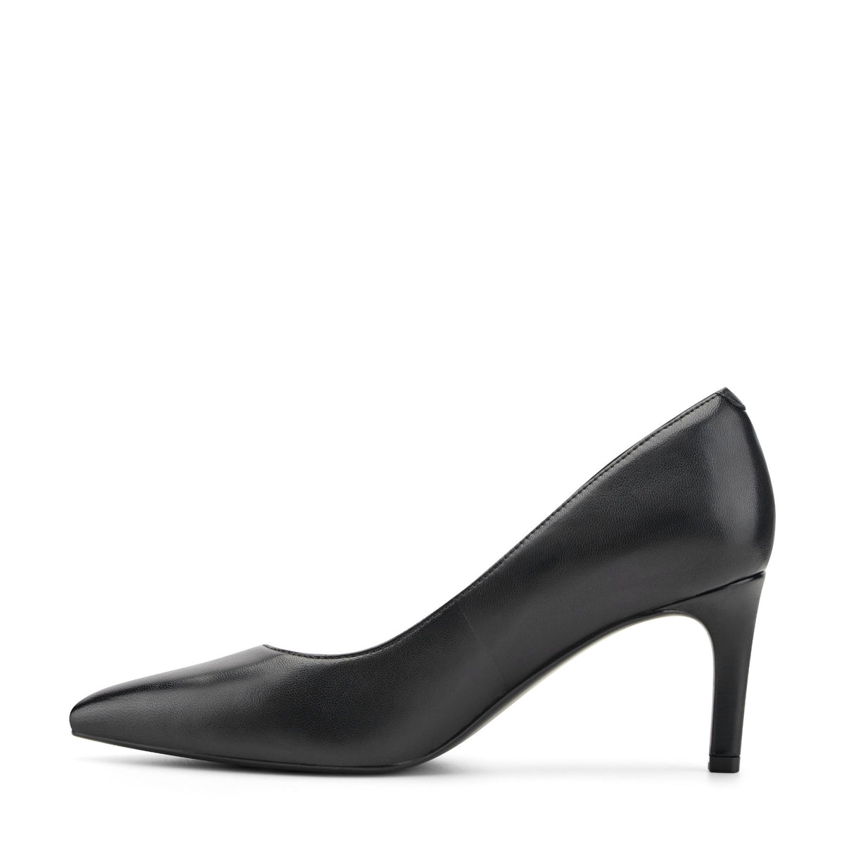 Cristel Dress Pumps