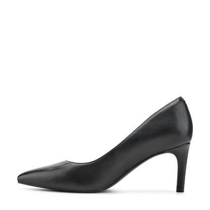Cristel Dress Pumps