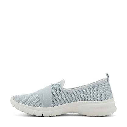 Keyla Slip On Walking Shoes