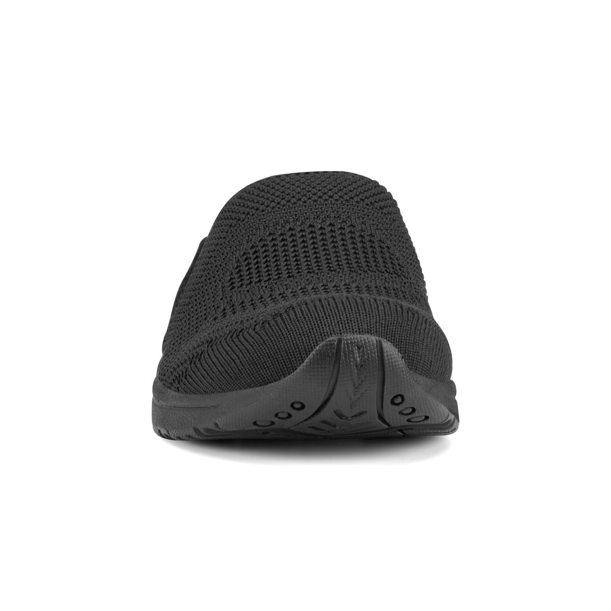 Takeknit Eco Clogs