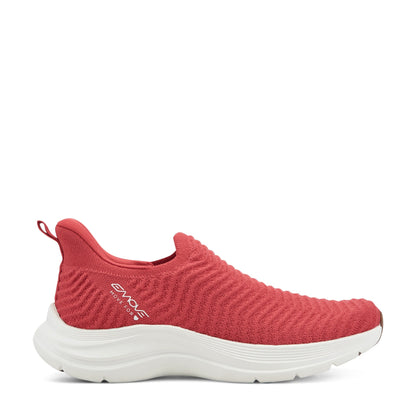 Limited Edition Move For Heart Easypace SOEASY™ Sneakers