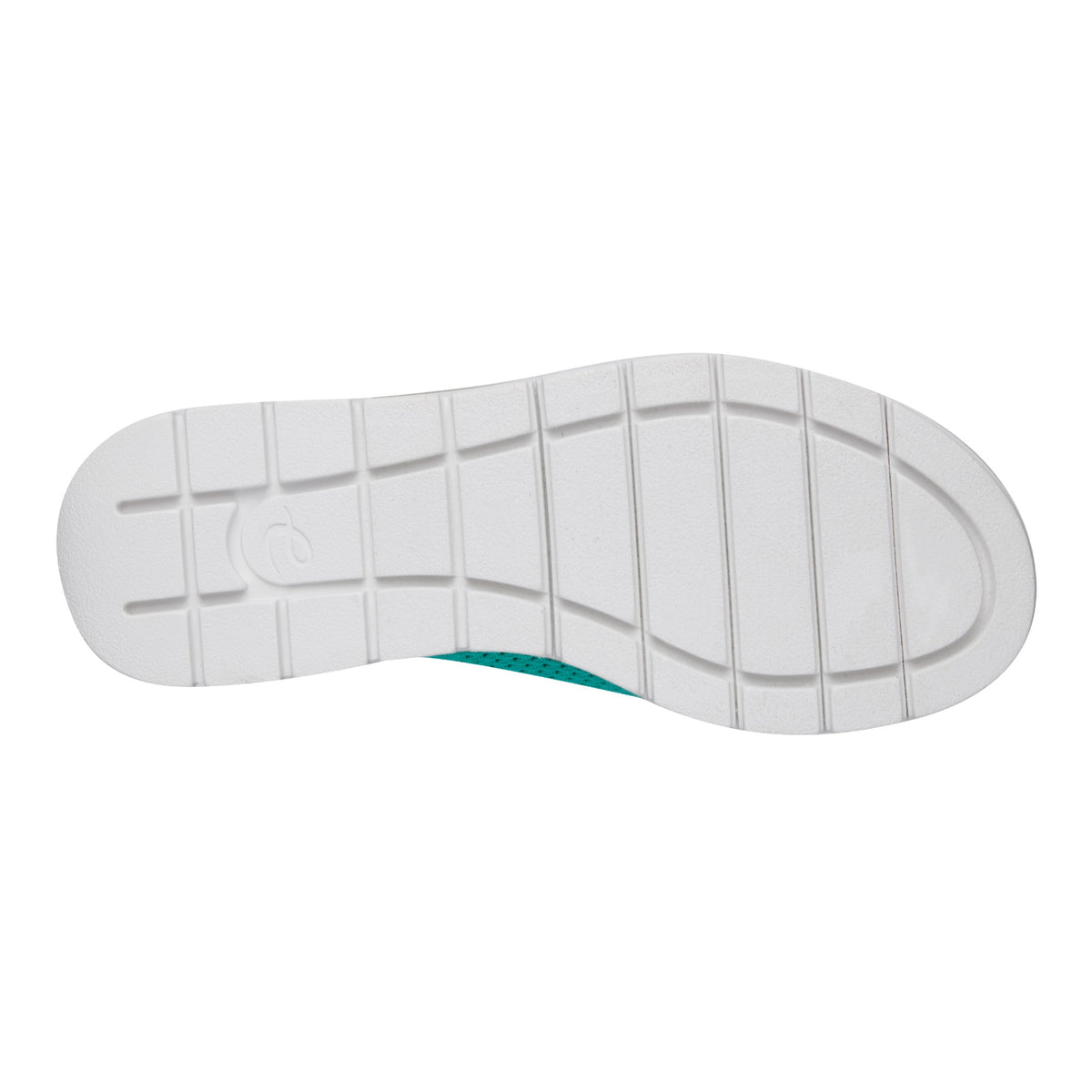Julisa Flat Sandals