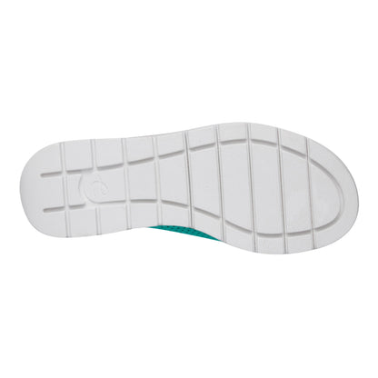 Julisa Flat Sandals