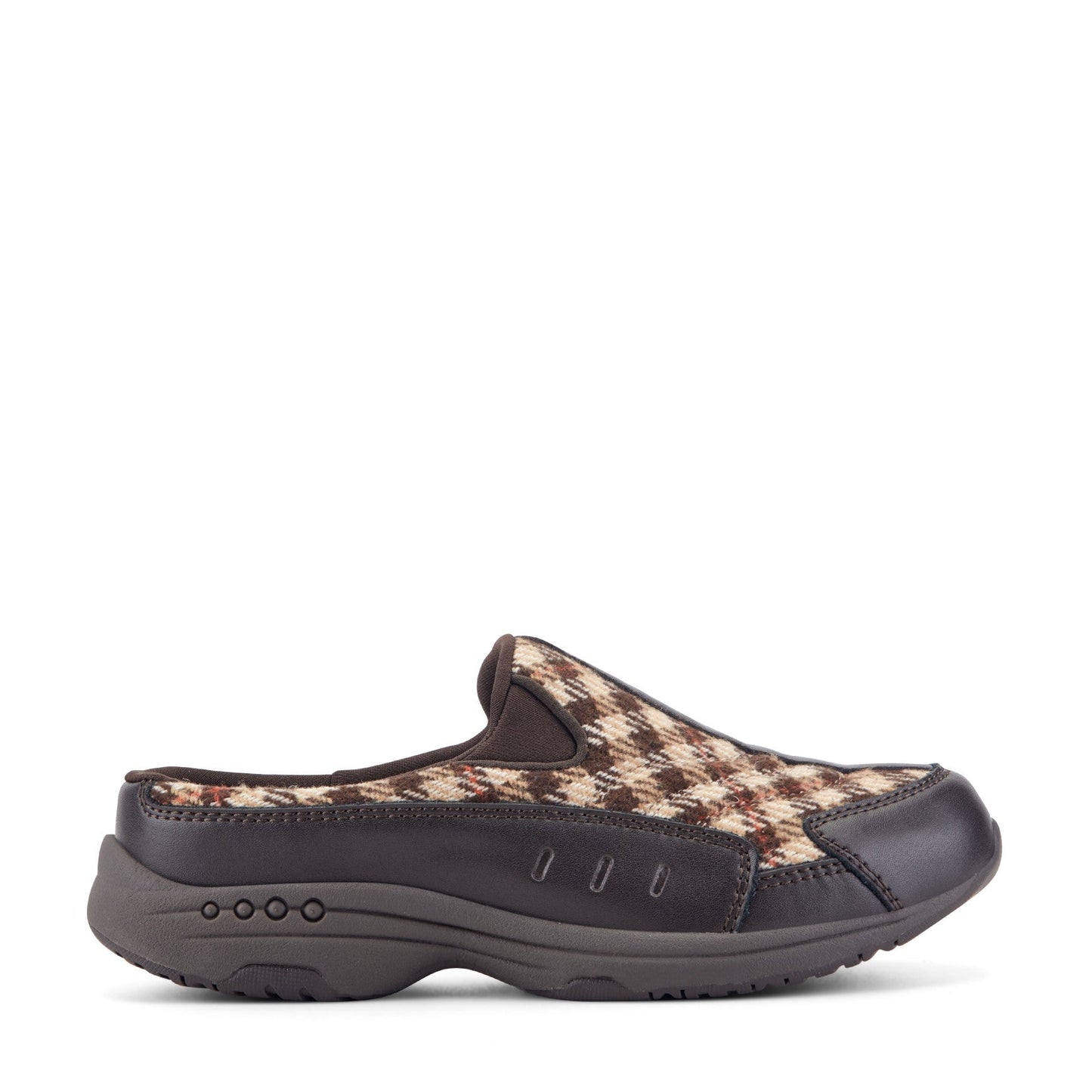 Traveltime Clogs