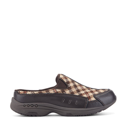 Traveltime Clogs