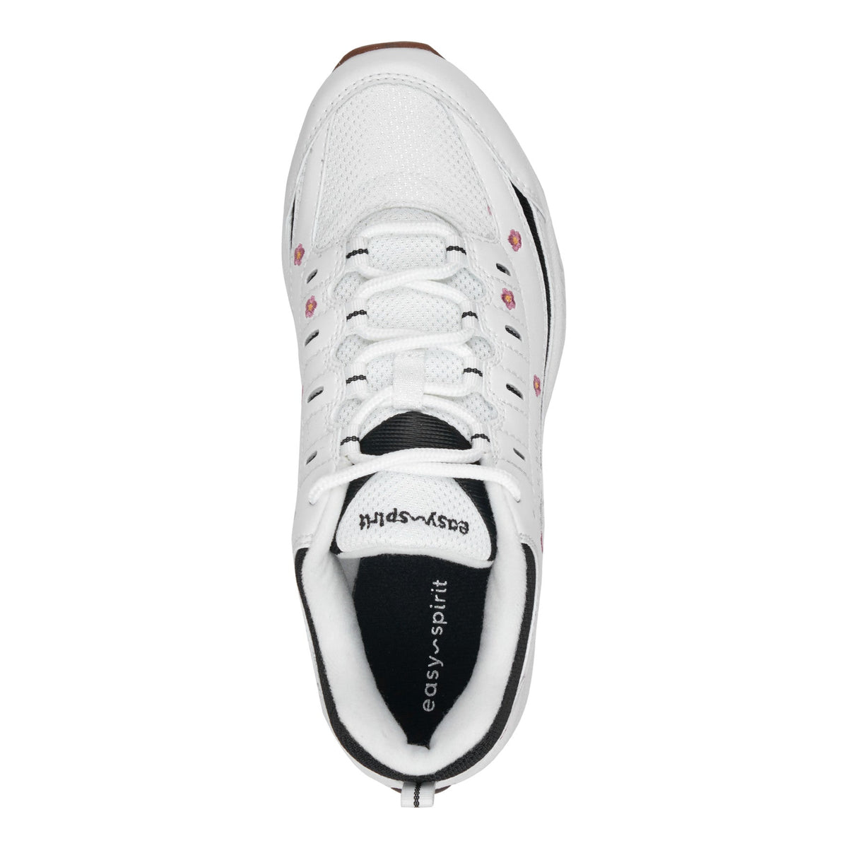 Romy Walking Shoes