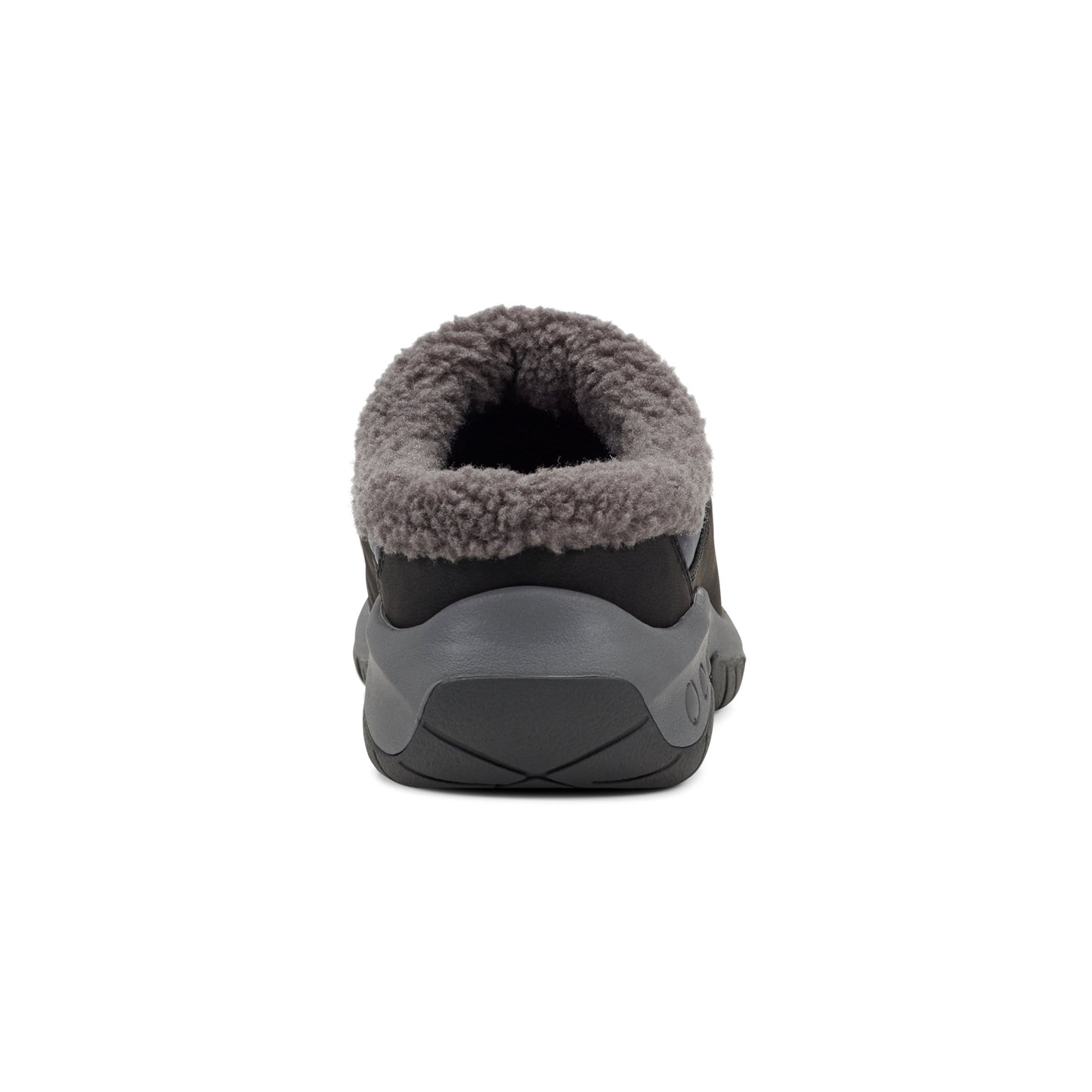 Wayside Casual Clogs