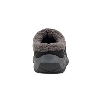 Wayside Casual Clogs