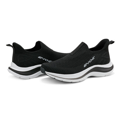 Denise Austin Easypace SOEASY™ EMOVE Sneakers