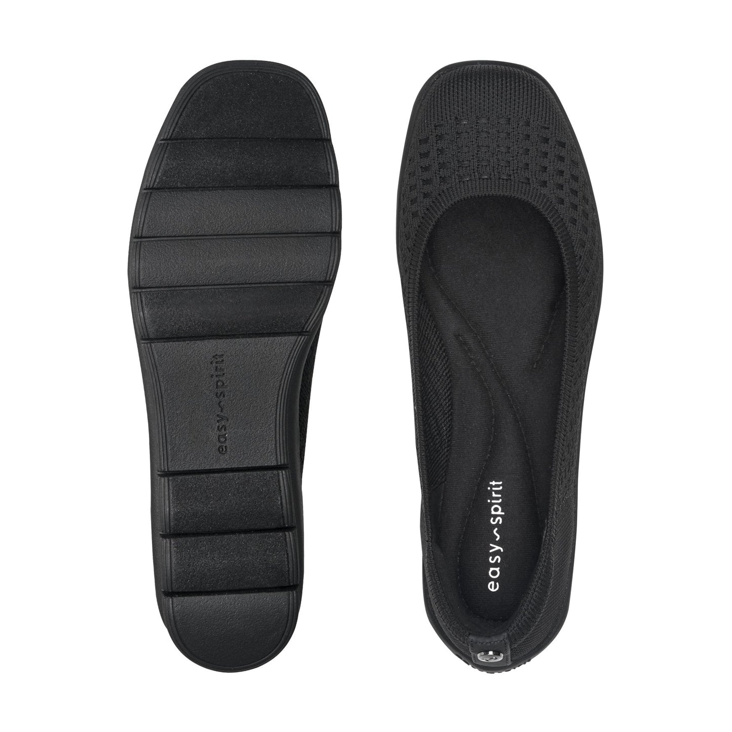 Riona Ballet Flats
