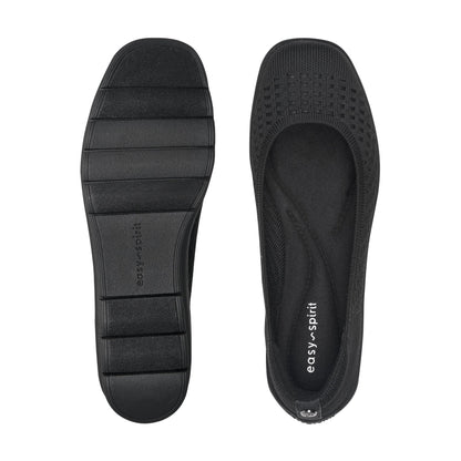 Riona Ballet Flats