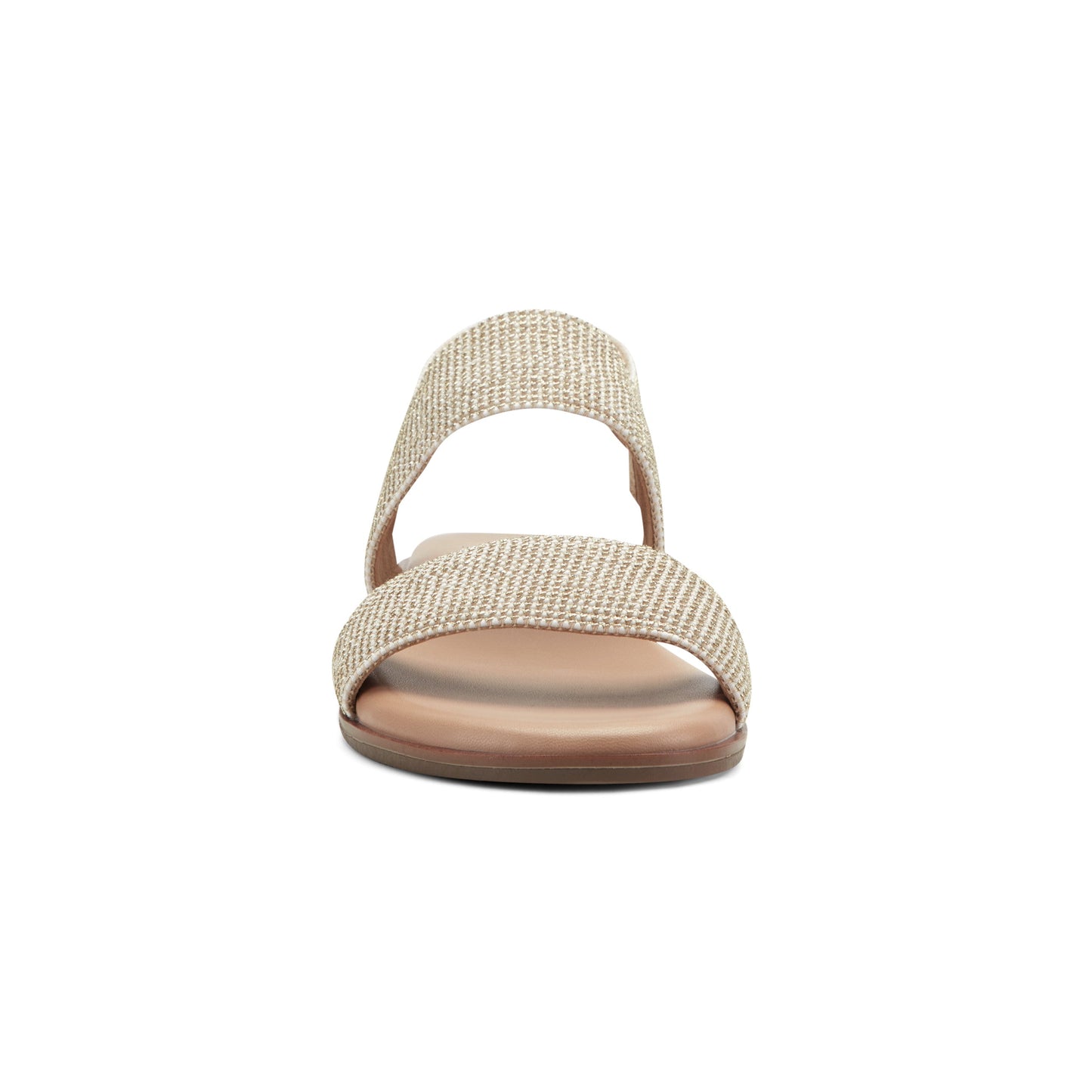Lana Flat Sandals