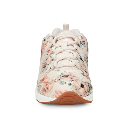 Romy Walking Shoes