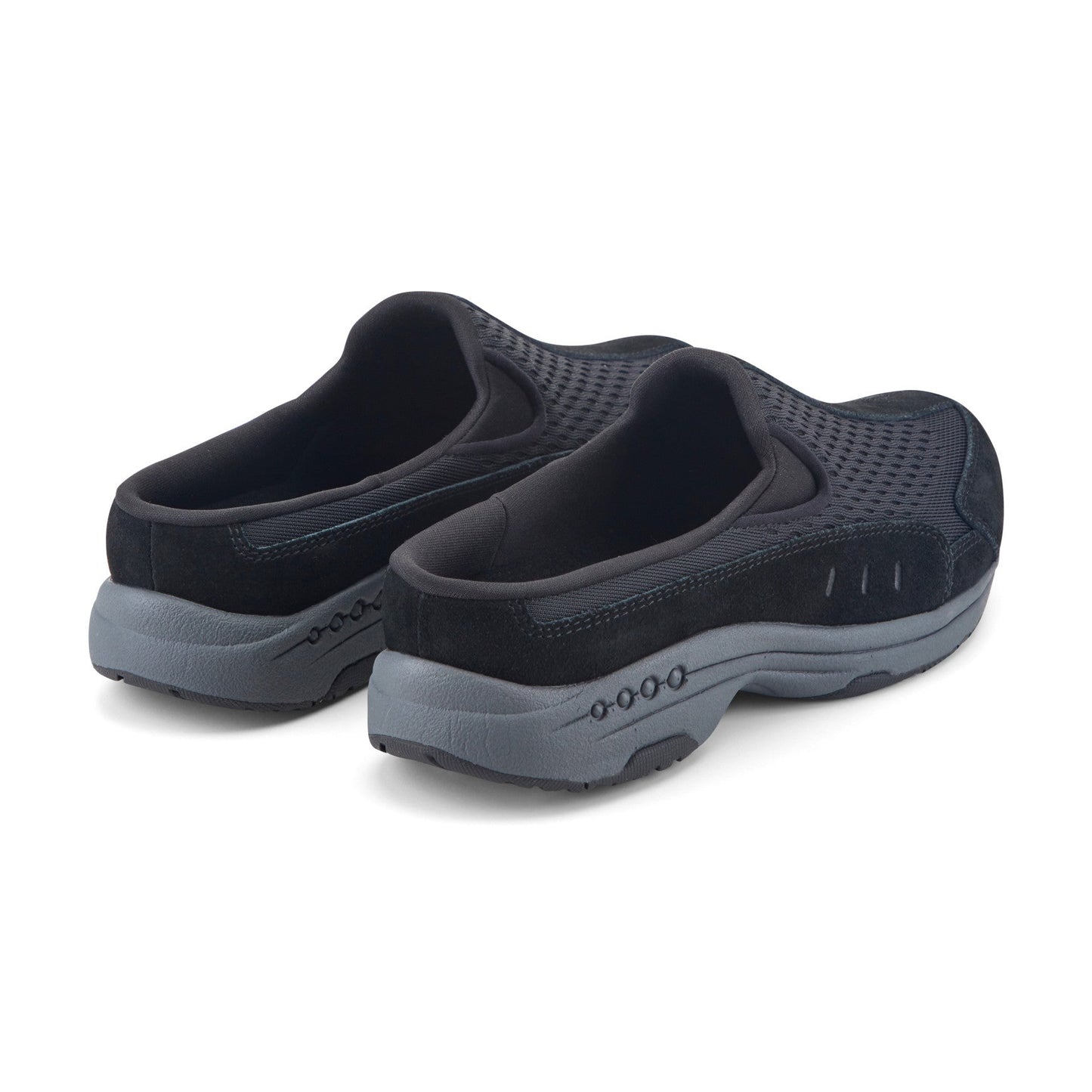 Traveltime Clogs