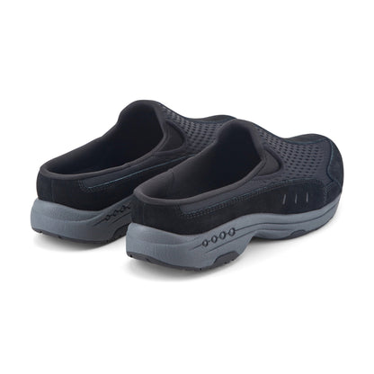 Traveltime Clogs