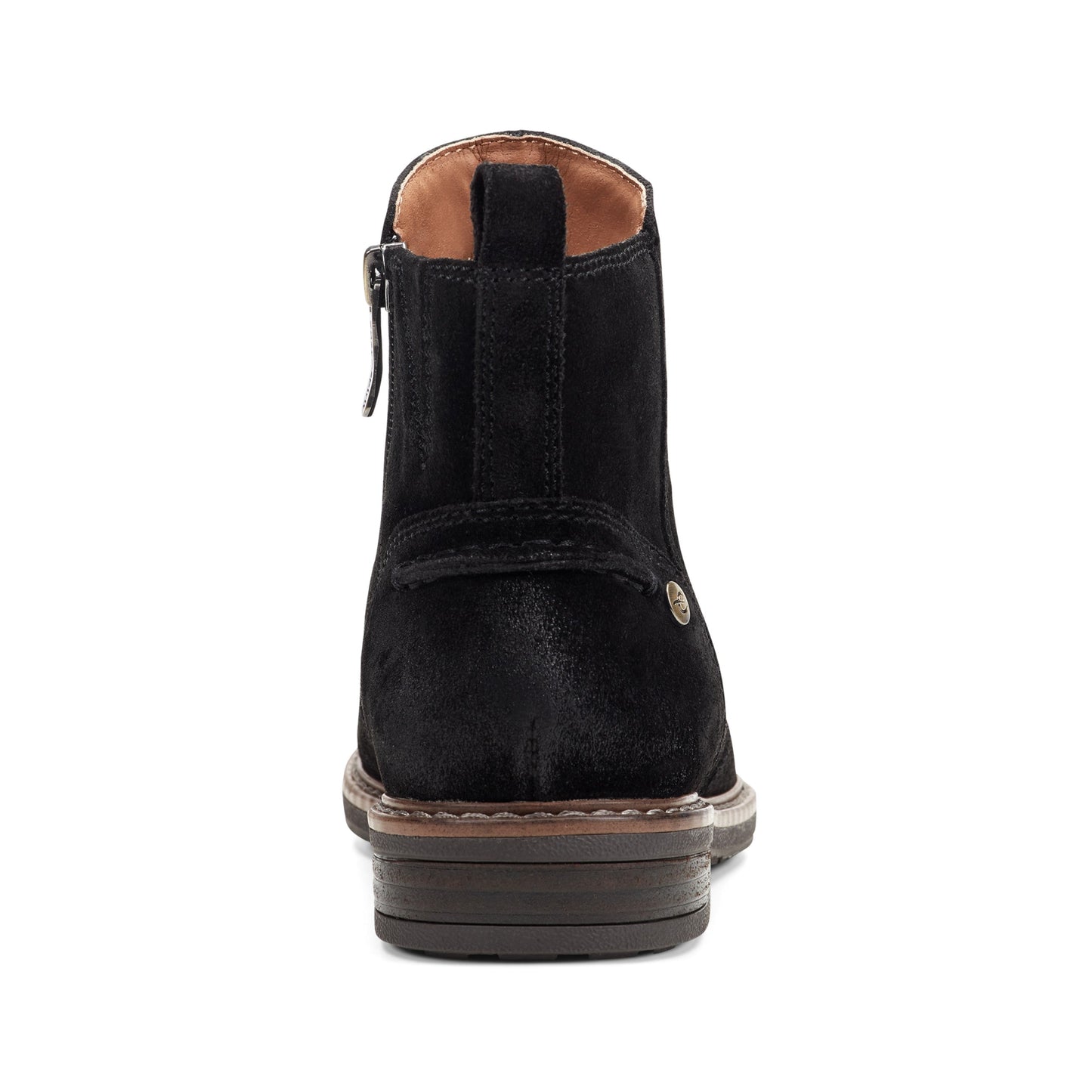 Juna Casual Booties