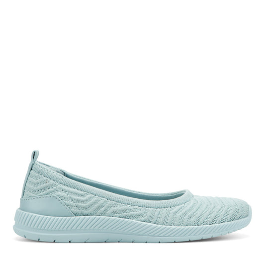 Glitz Walking Shoes