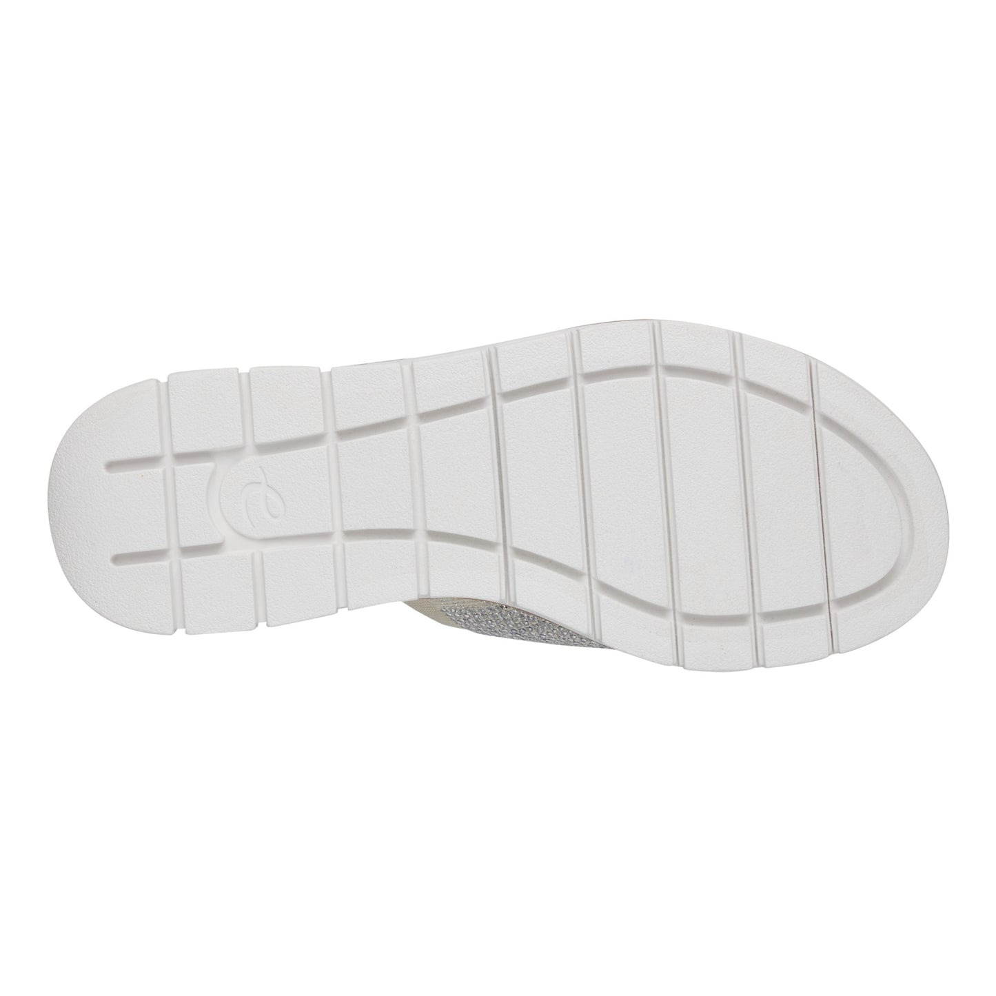 Jill Crystal Embellished Sandals
