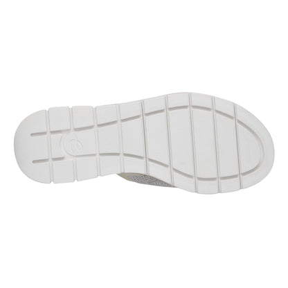 Jill Crystal Embellished Sandals